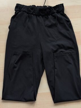 Lululemon pants